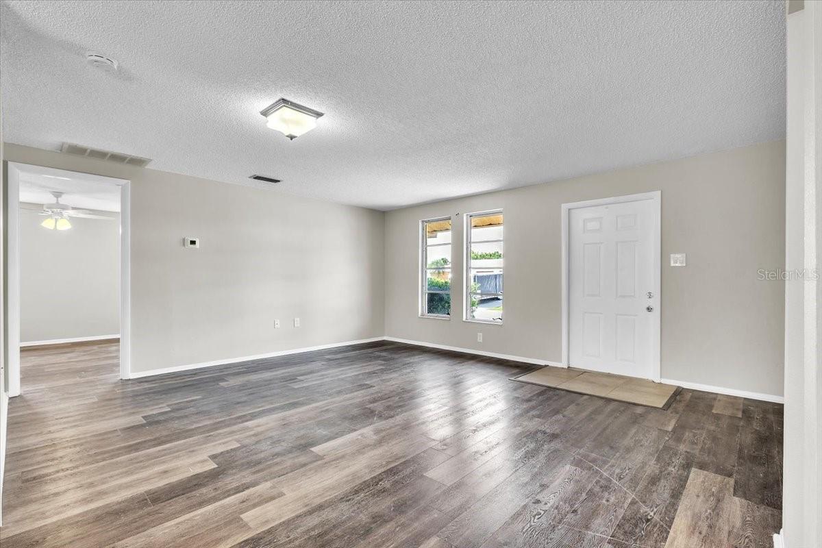 528 Magnolia, Port Charlotte, FL 33952