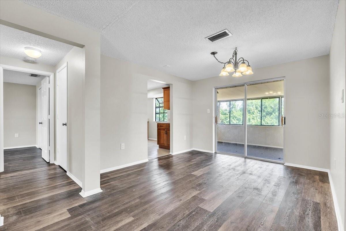 528 Magnolia, Port Charlotte, FL 33952