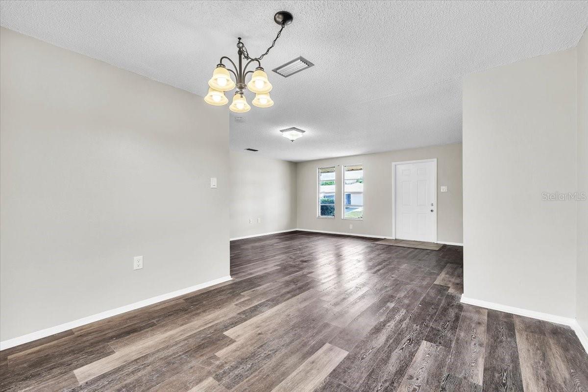 528 Magnolia, Port Charlotte, FL 33952
