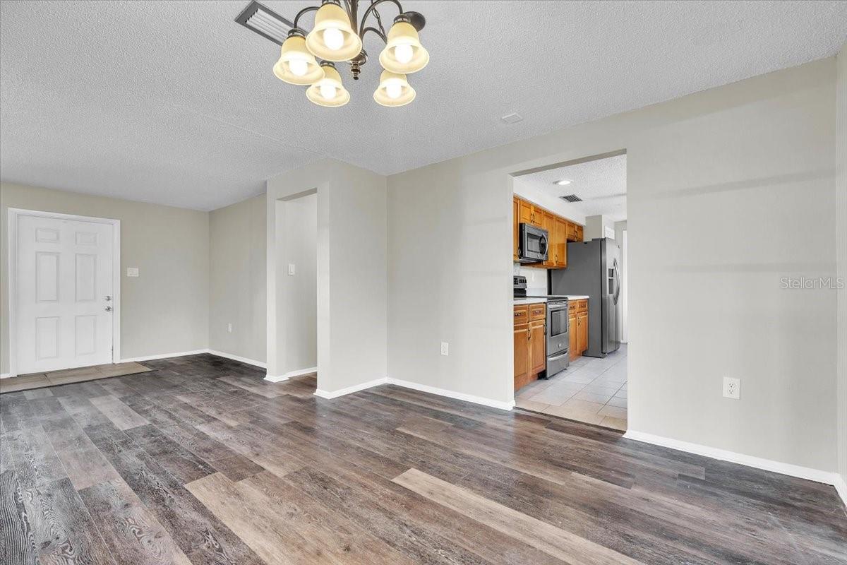 528 Magnolia, Port Charlotte, FL 33952