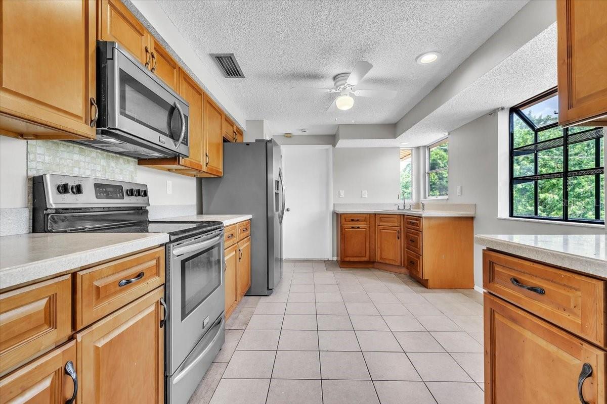 528 Magnolia, Port Charlotte, FL 33952