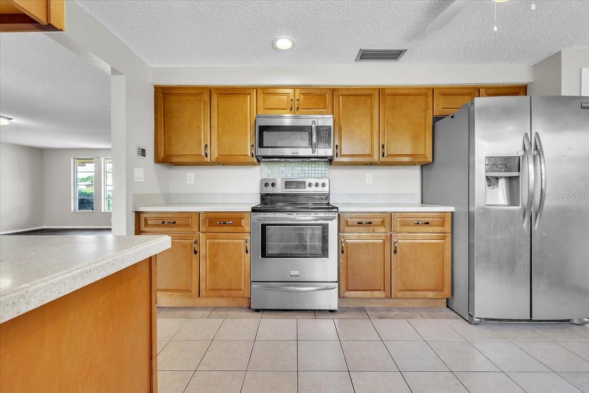 528 Magnolia, Port Charlotte, FL 33952