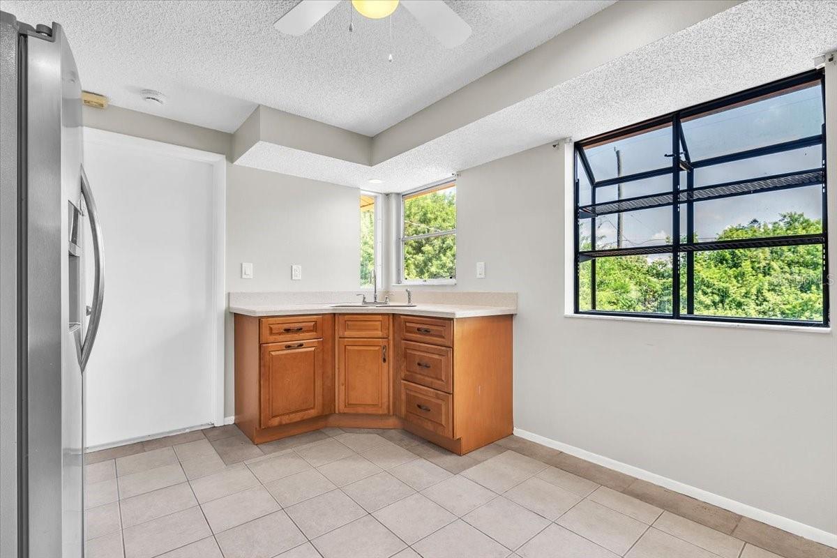528 Magnolia, Port Charlotte, FL 33952