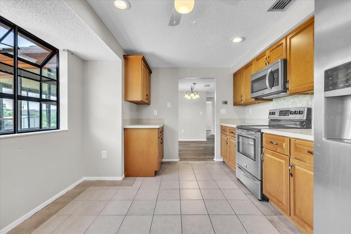 528 Magnolia, Port Charlotte, FL 33952