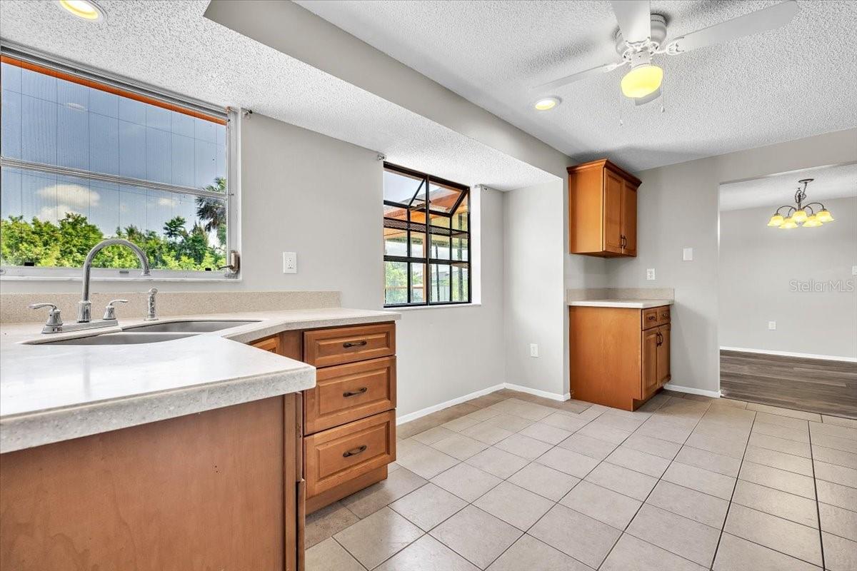528 Magnolia, Port Charlotte, FL 33952