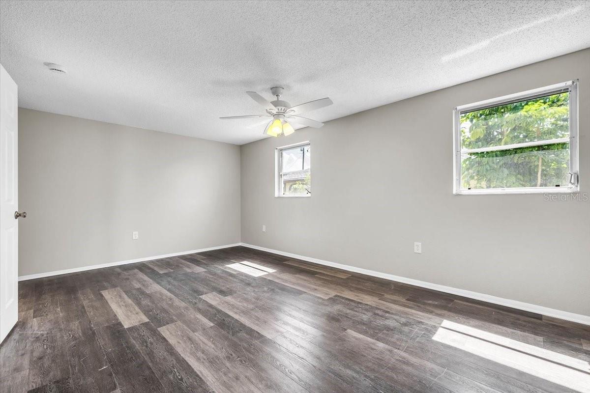 528 Magnolia, Port Charlotte, FL 33952