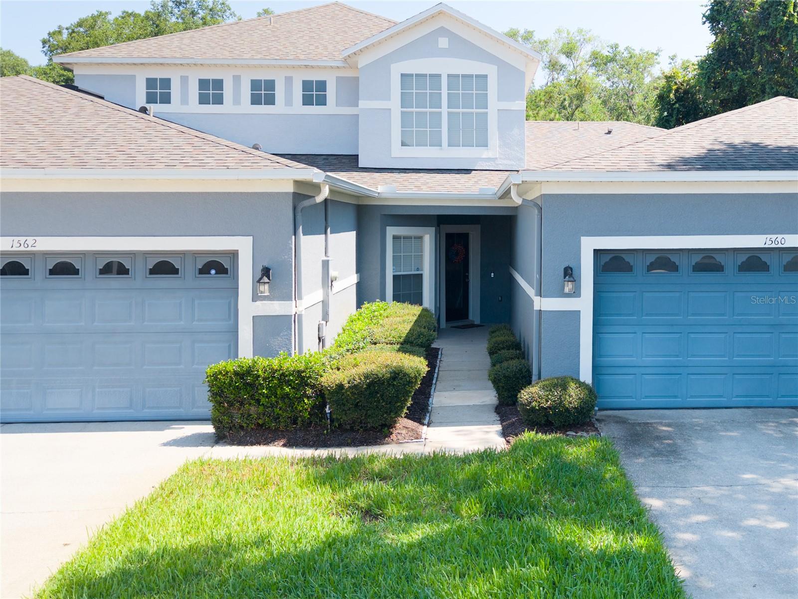 1562 Travertine, Sanford, FL 32771