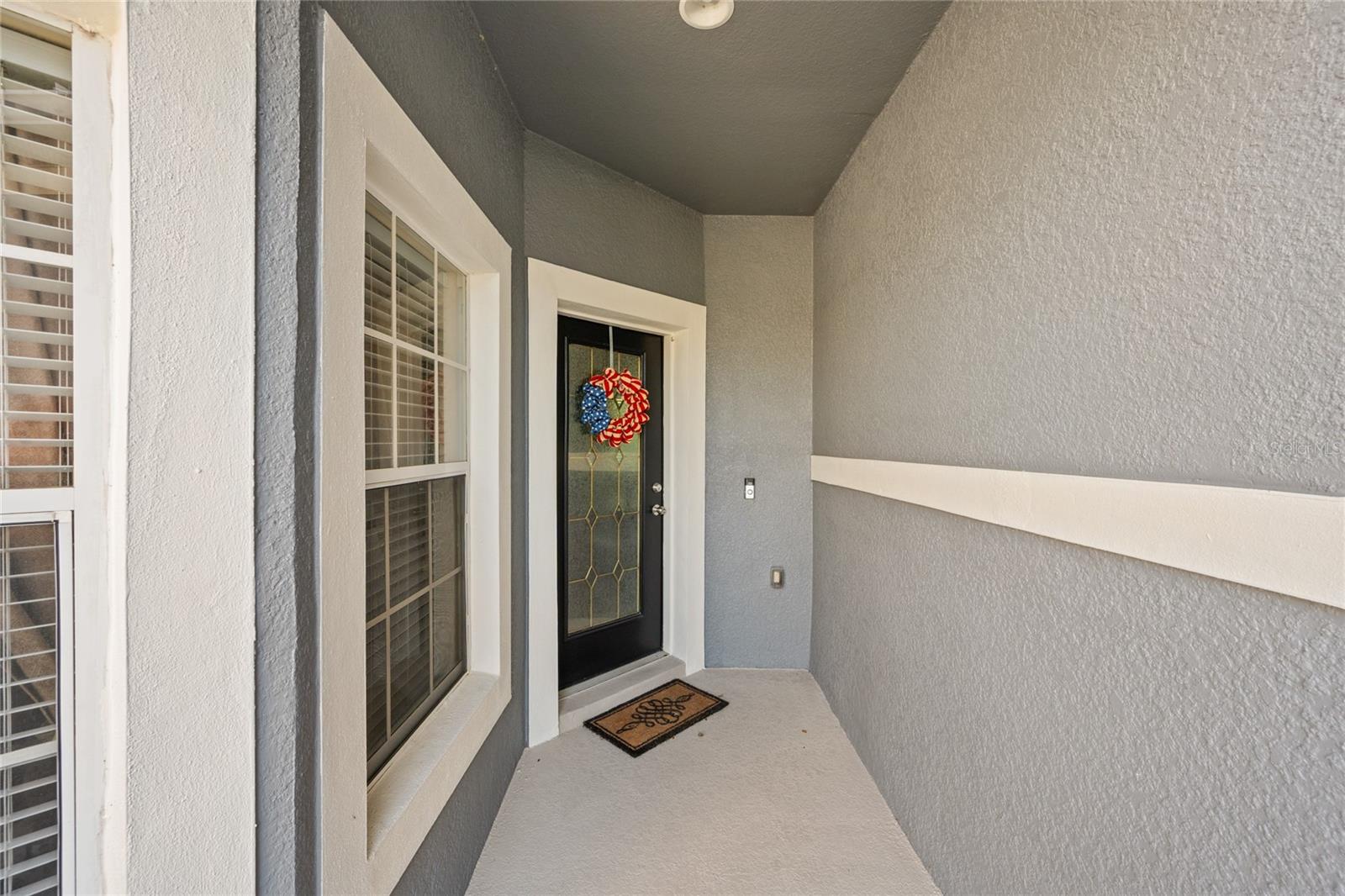 1562 Travertine, Sanford, FL 32771