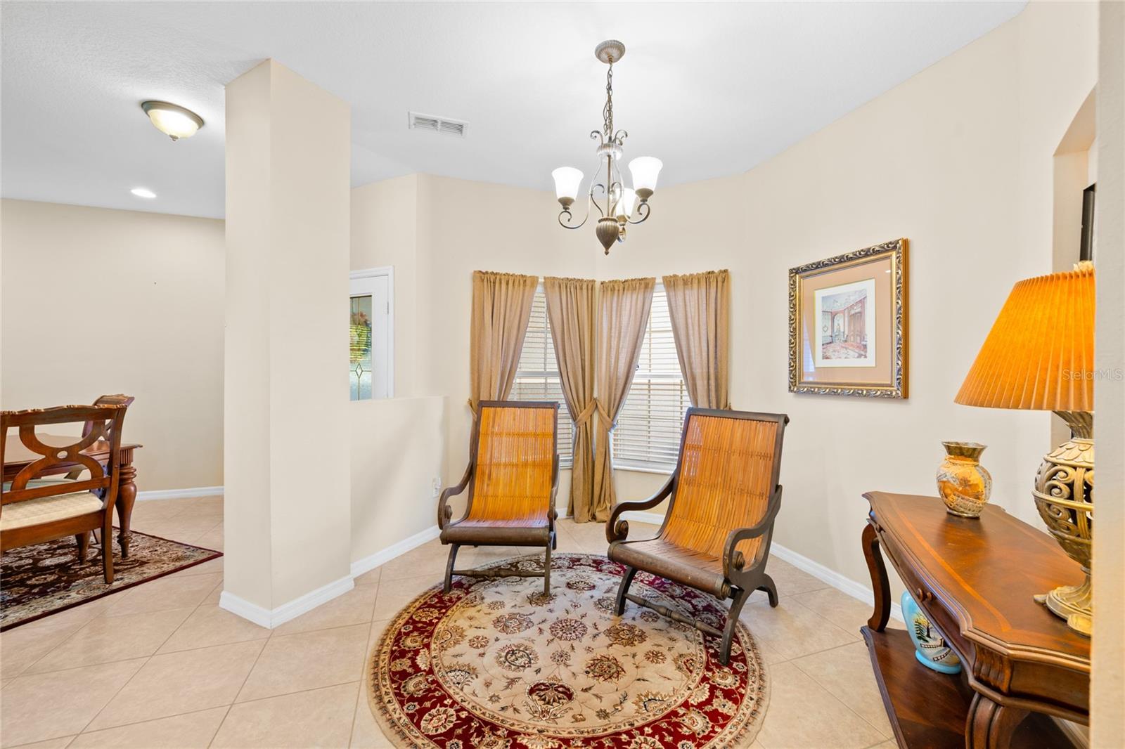 1562 Travertine, Sanford, FL 32771