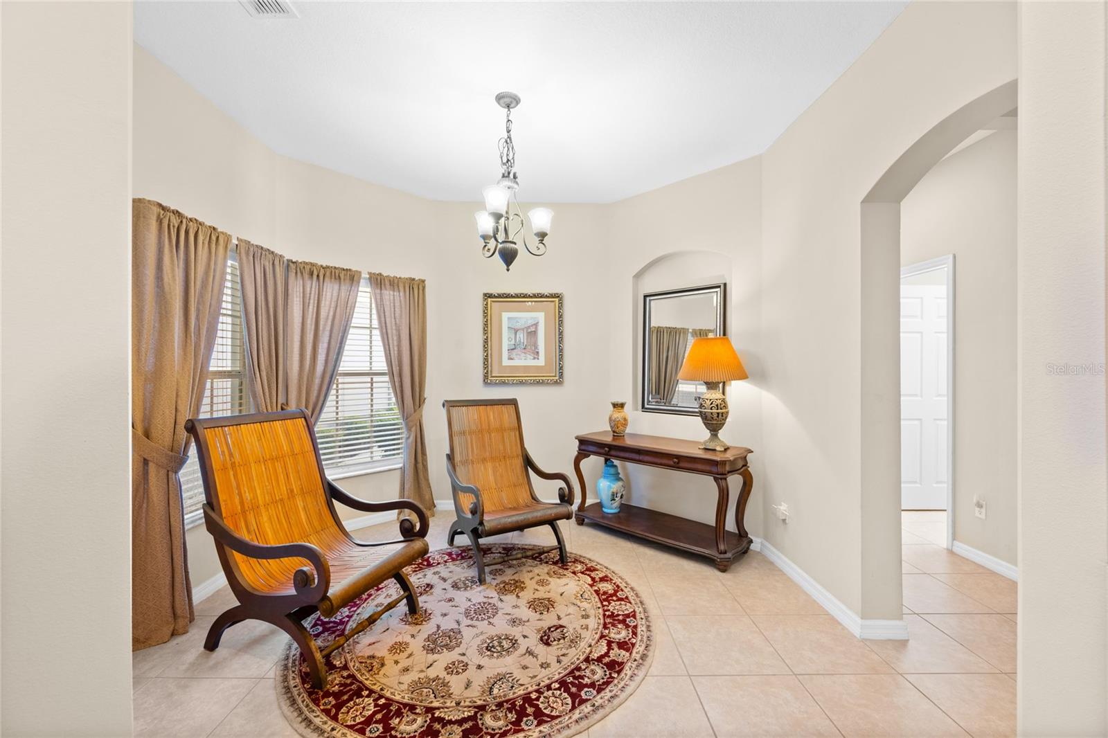 1562 Travertine, Sanford, FL 32771