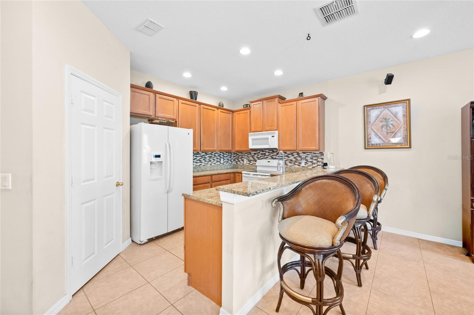 1562 Travertine, Sanford, FL 32771