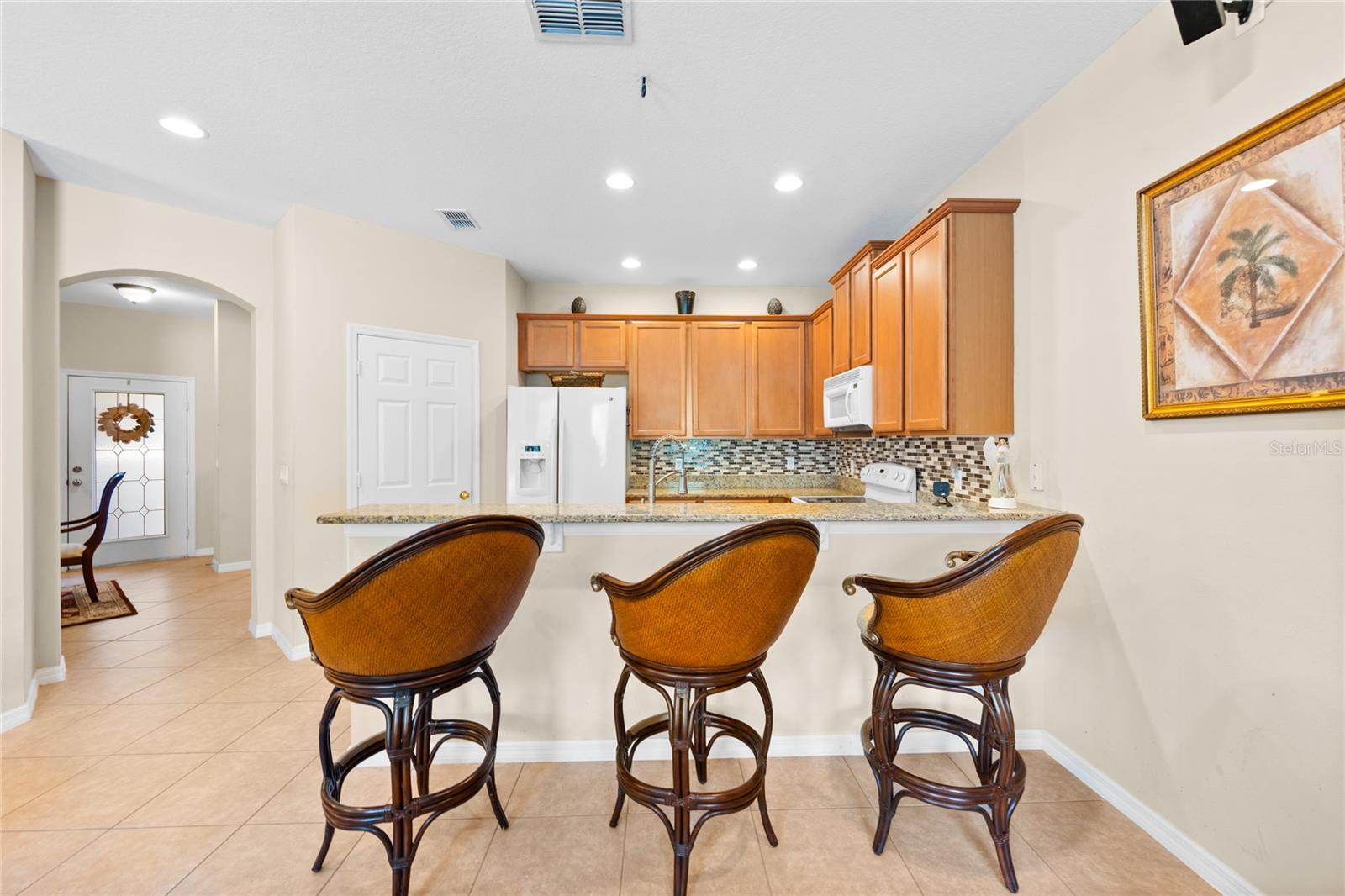1562 Travertine, Sanford, FL 32771