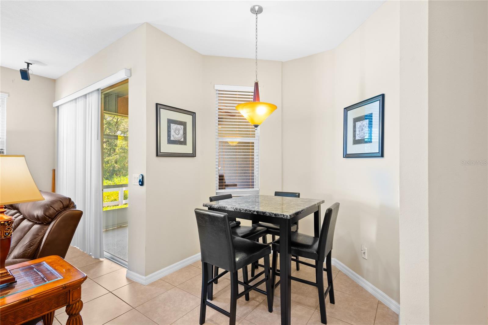 1562 Travertine, Sanford, FL 32771