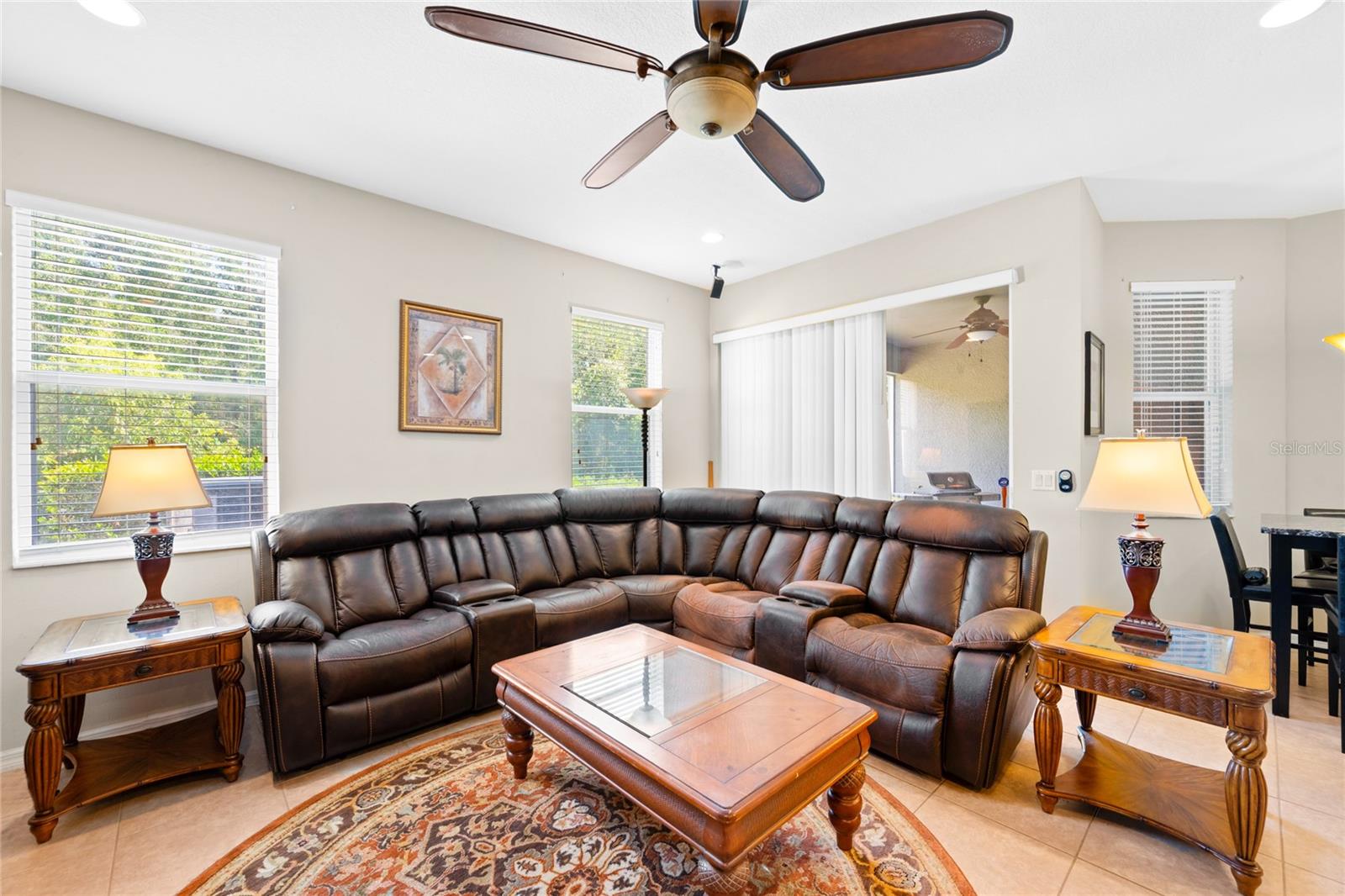1562 Travertine, Sanford, FL 32771