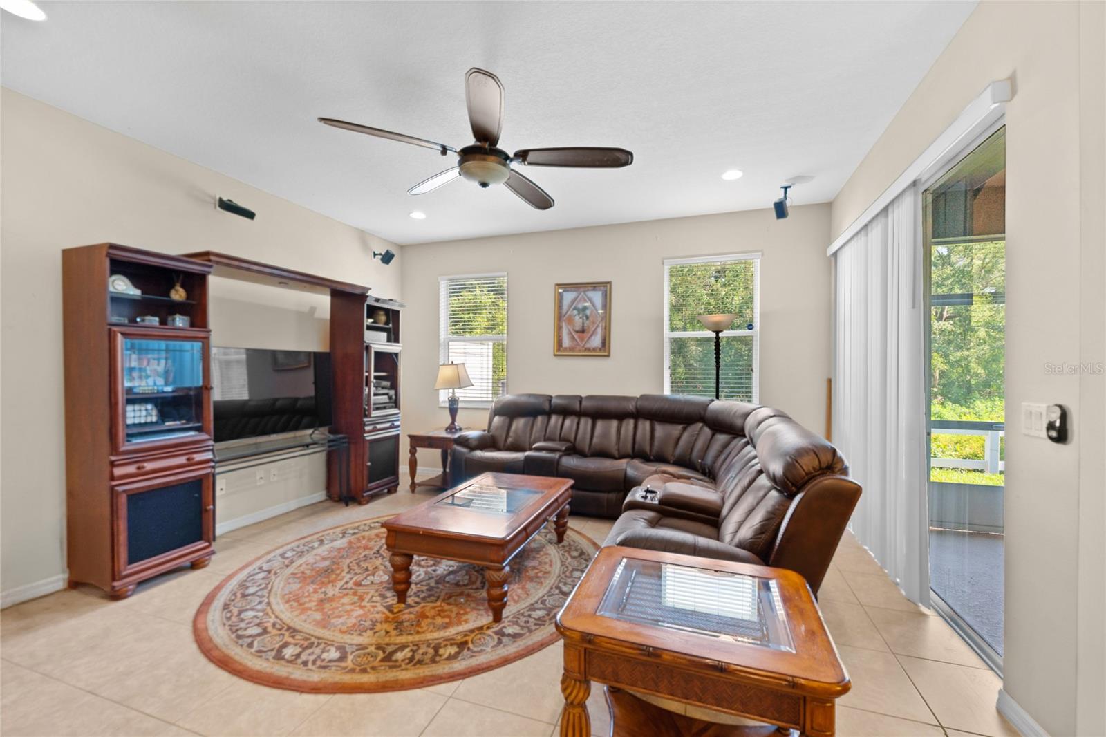 1562 Travertine, Sanford, FL 32771