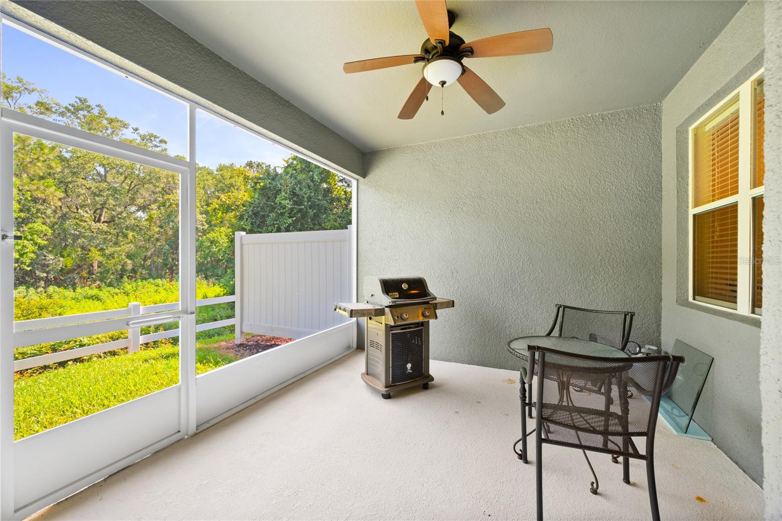 1562 Travertine, Sanford, FL 32771