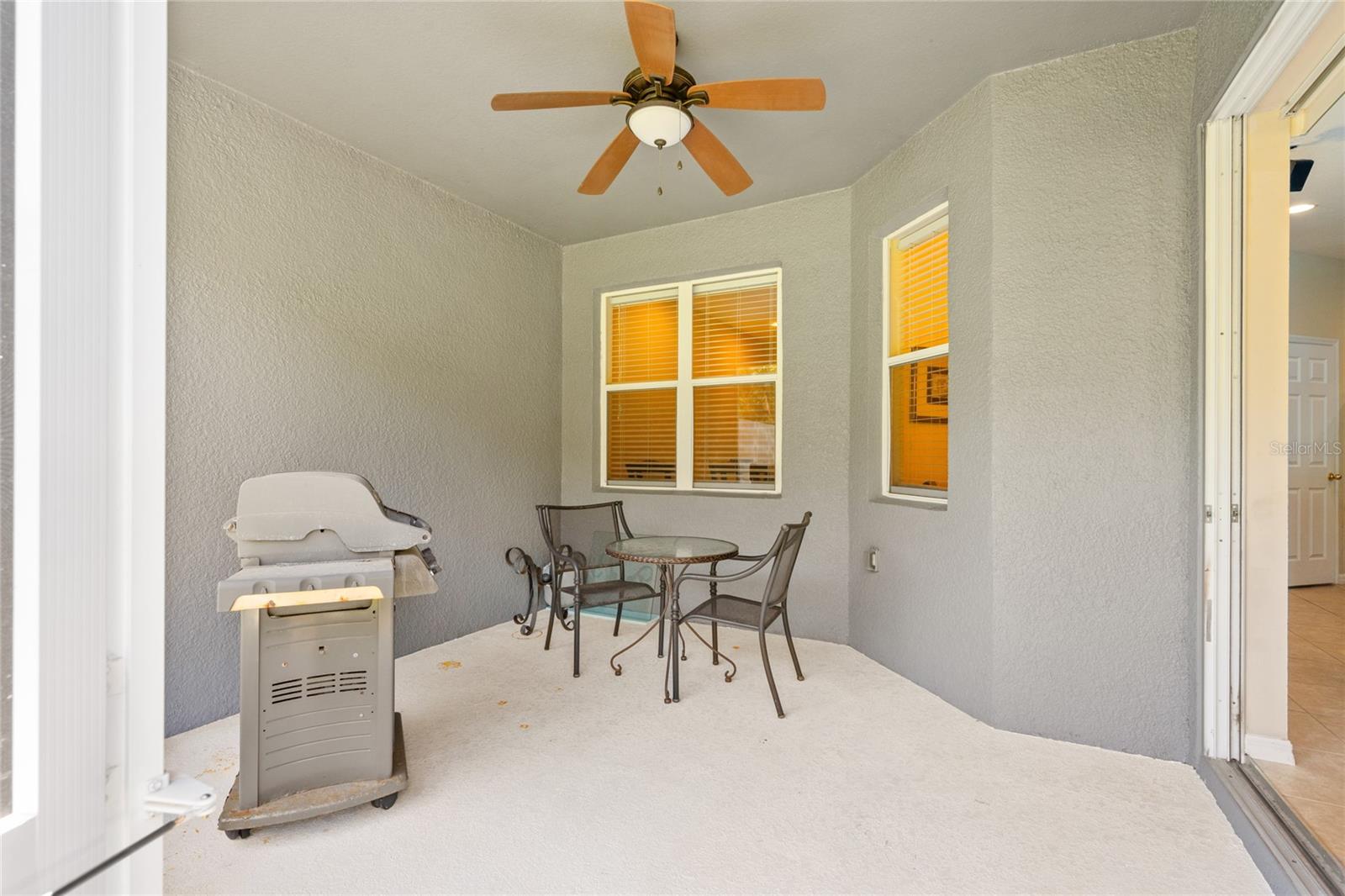 1562 Travertine, Sanford, FL 32771
