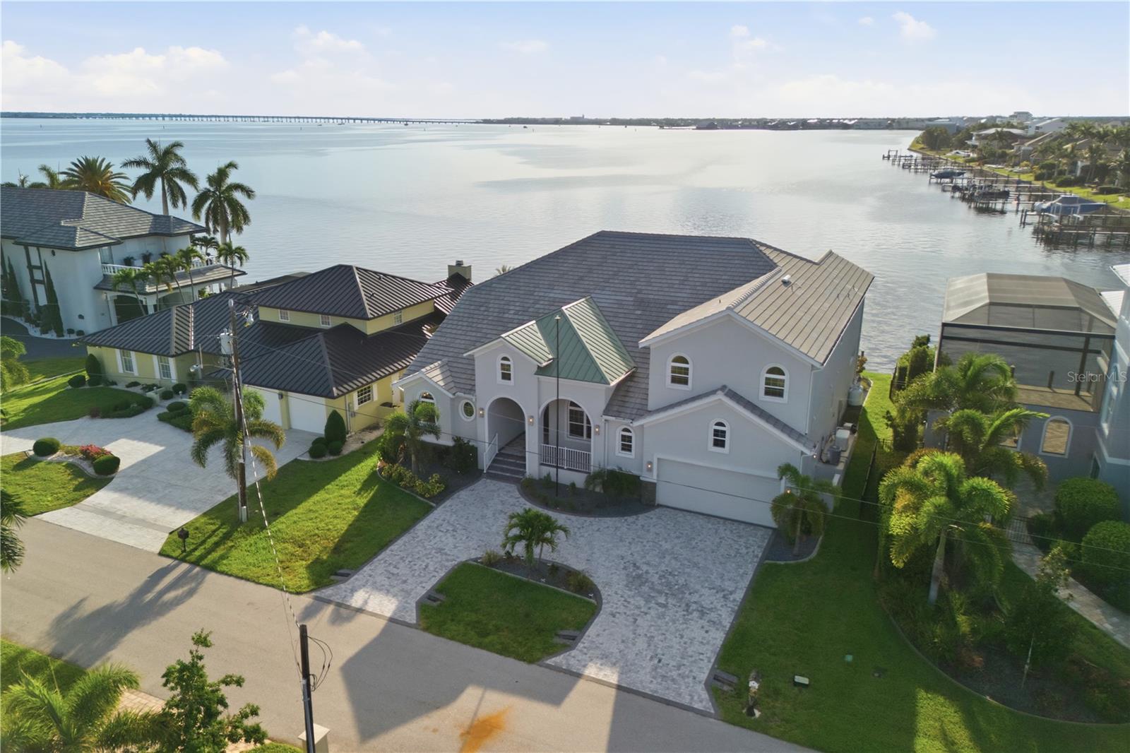 2139 Palm Tree, Punta Gorda, FL 33950