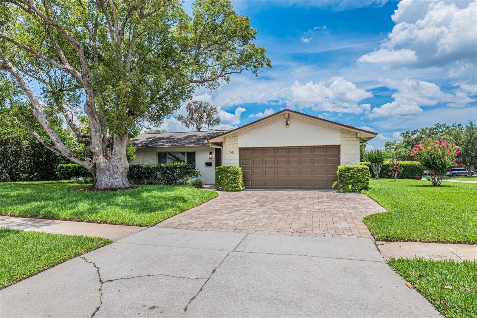 741 Brookside, Maitland, FL 32751