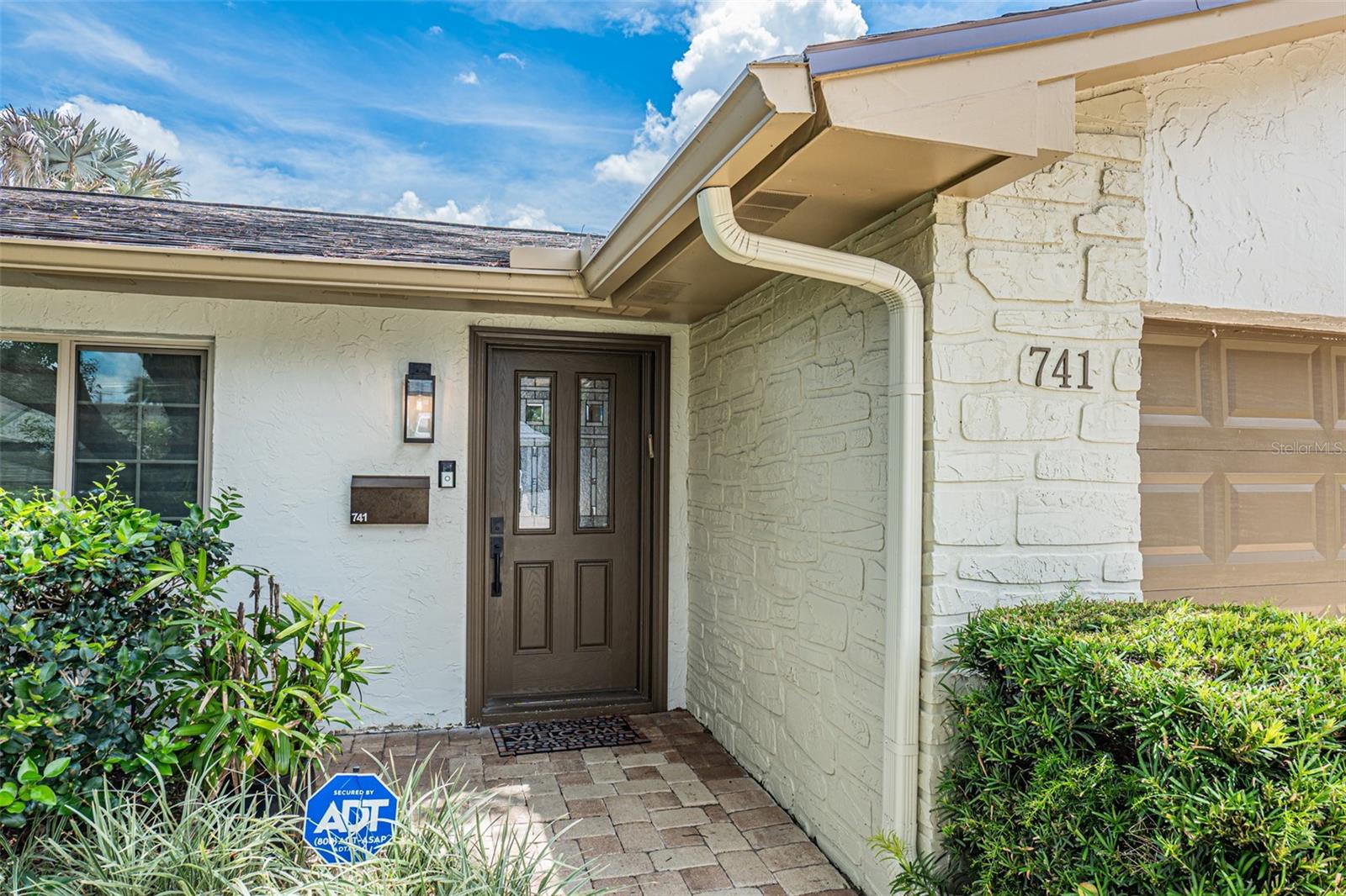741 Brookside, Maitland, FL 32751