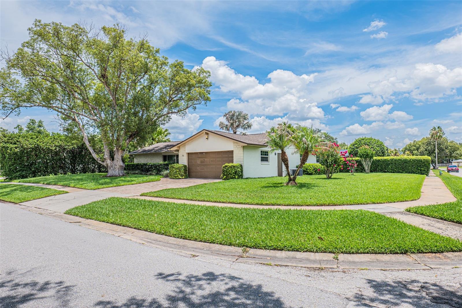 741 Brookside, Maitland, FL 32751