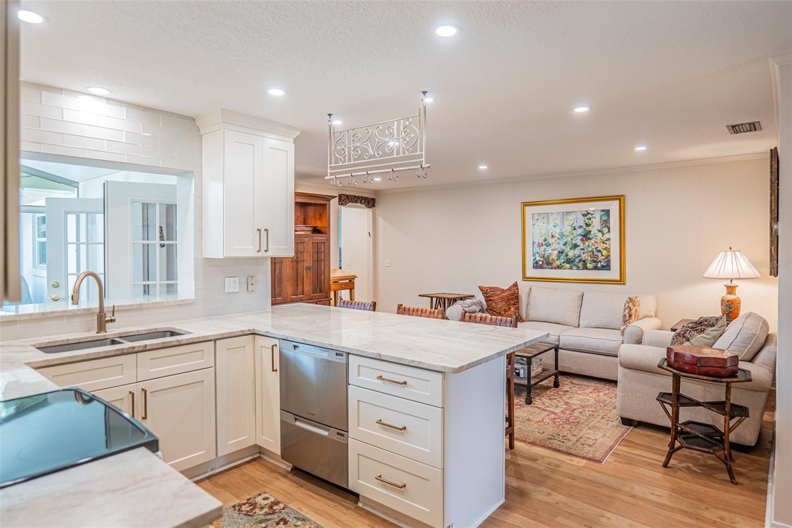 741 Brookside, Maitland, FL 32751