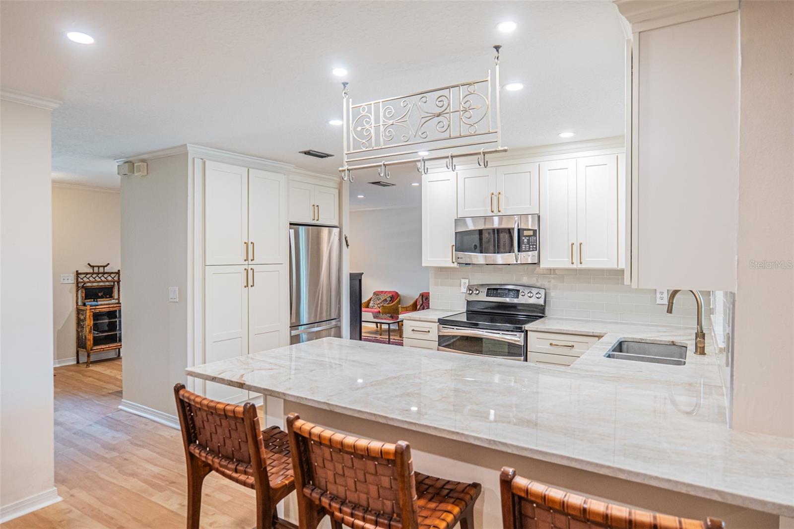741 Brookside, Maitland, FL 32751
