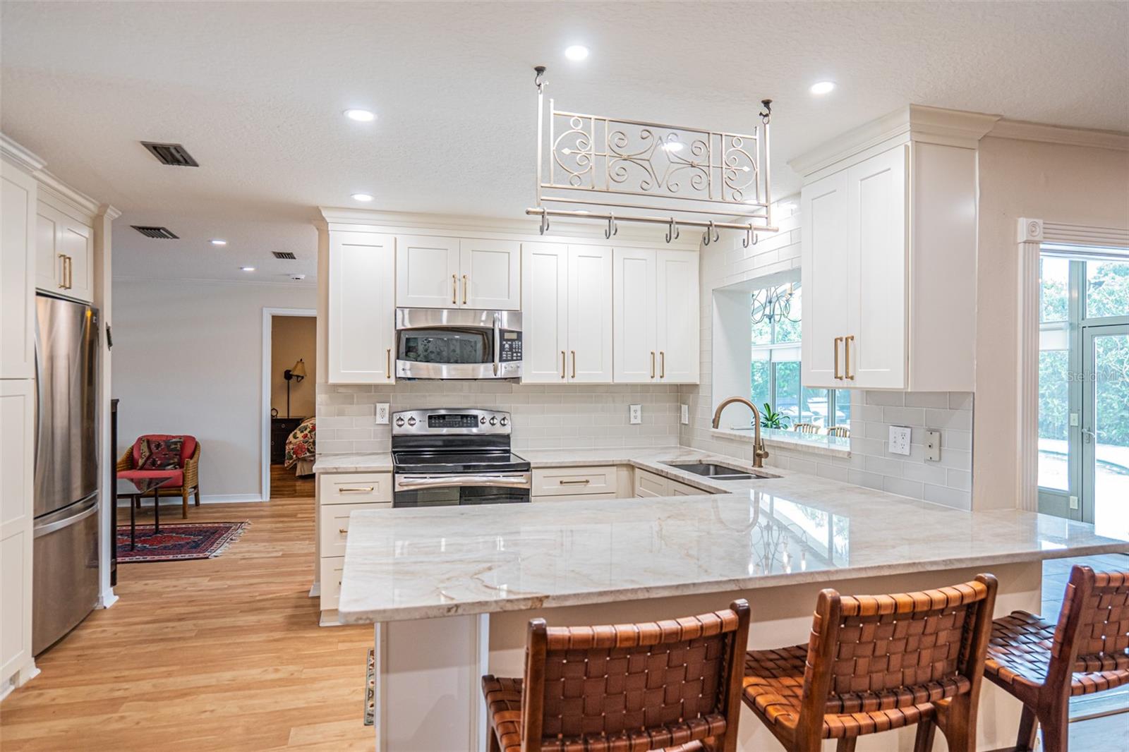 741 Brookside, Maitland, FL 32751