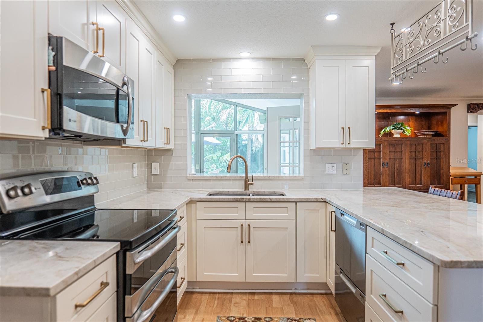 741 Brookside, Maitland, FL 32751