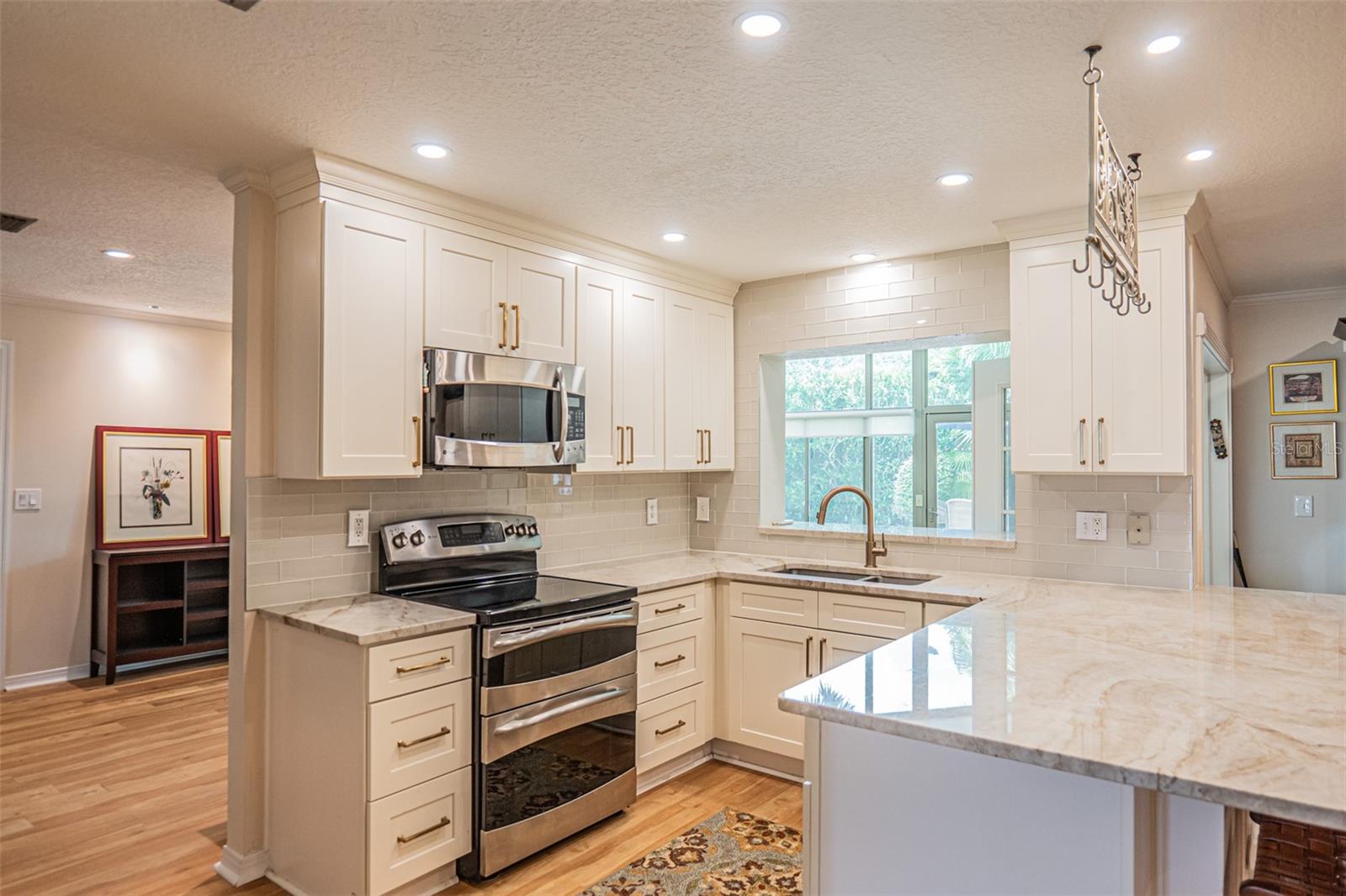 741 Brookside, Maitland, FL 32751