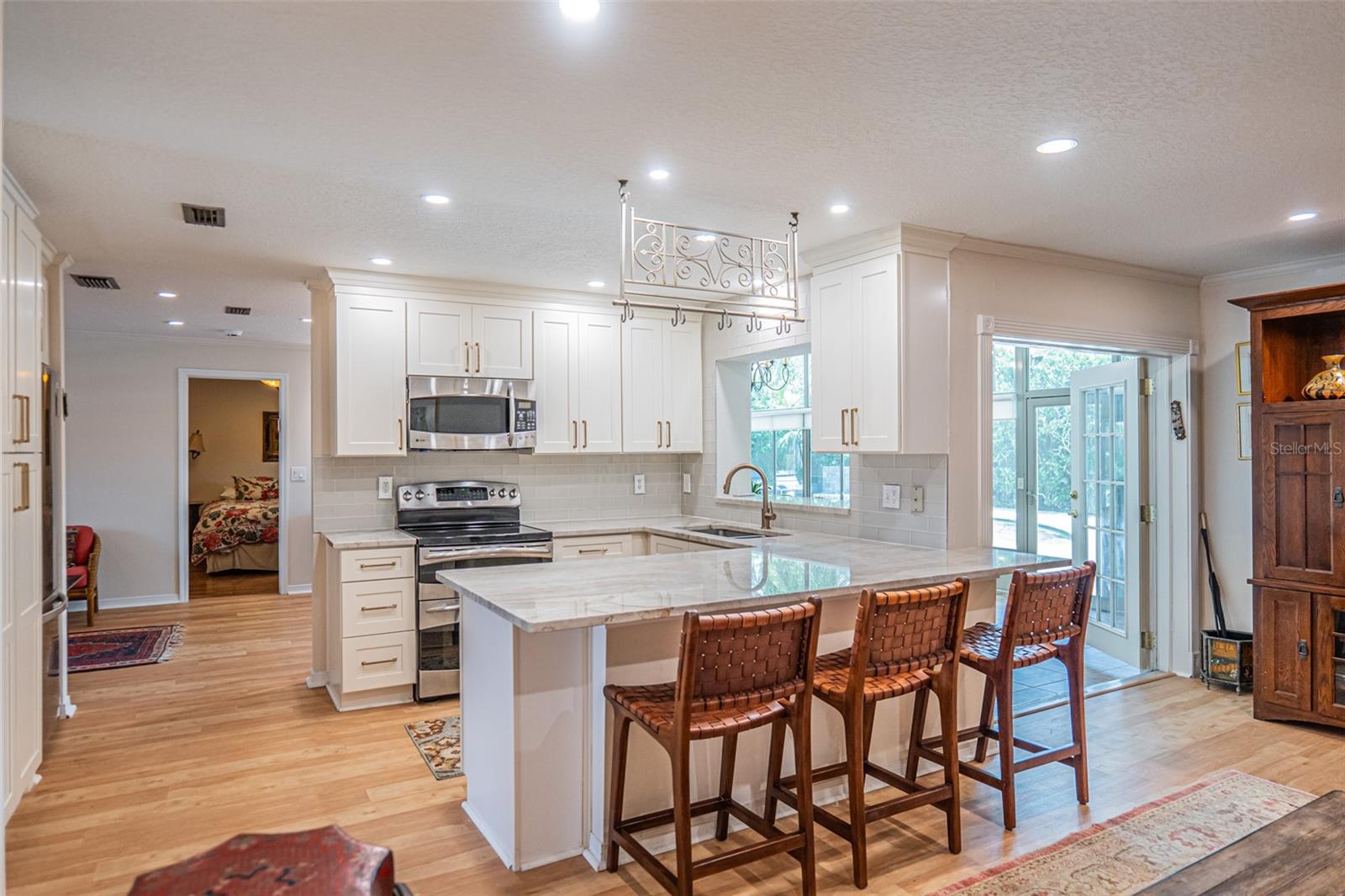 741 Brookside, Maitland, FL 32751