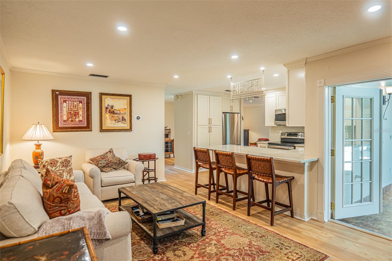 741 Brookside, Maitland, FL 32751