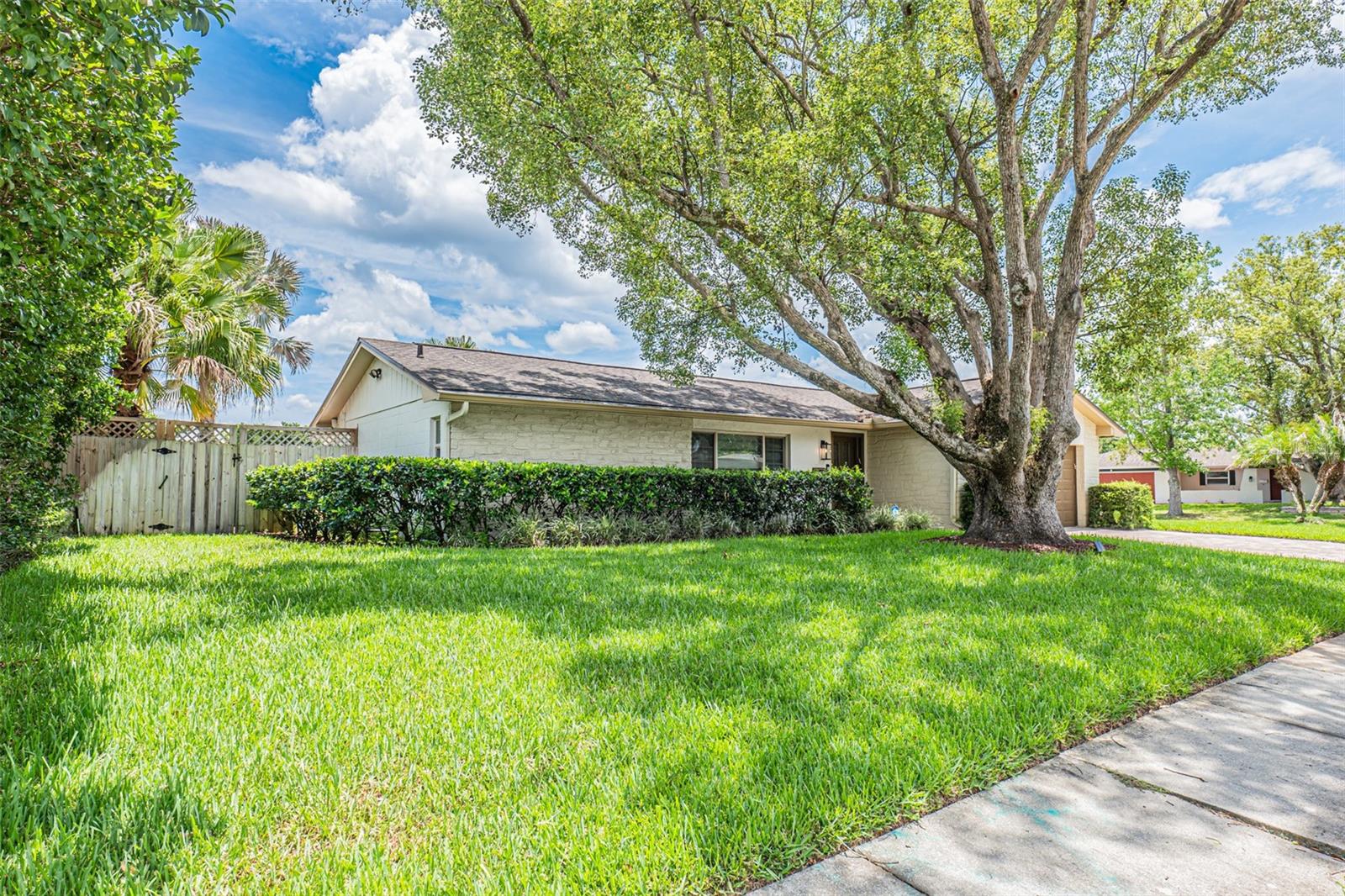 741 Brookside, Maitland, FL 32751