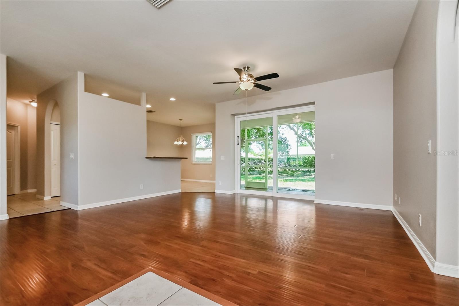 4141 Mermell, North Port, FL 34291