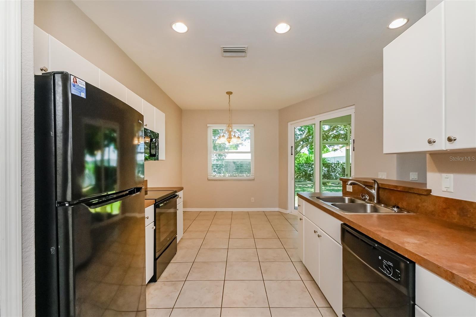 4141 Mermell, North Port, FL 34291