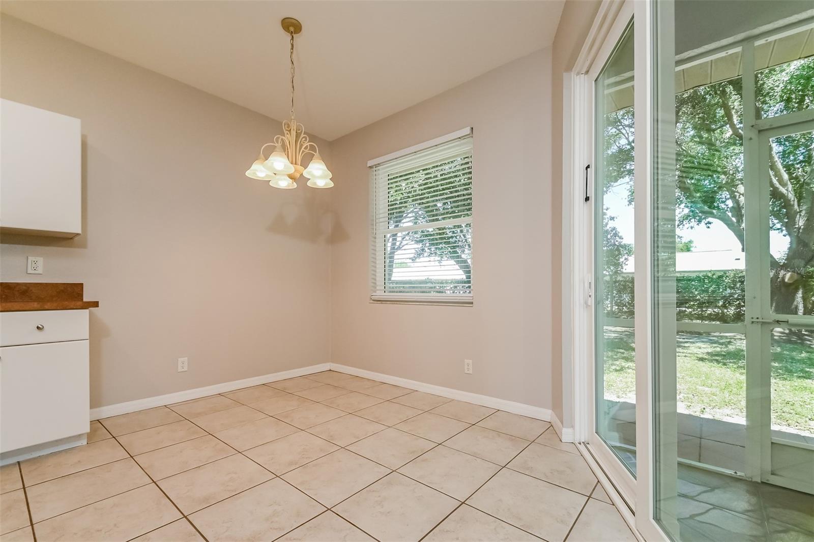 4141 Mermell, North Port, FL 34291