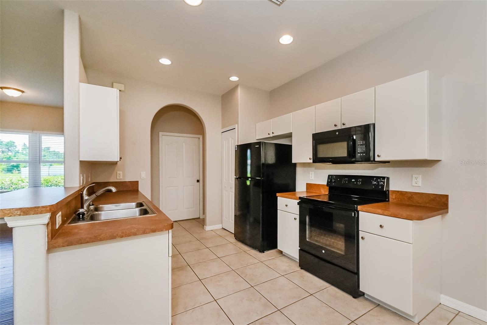 4141 Mermell, North Port, FL 34291