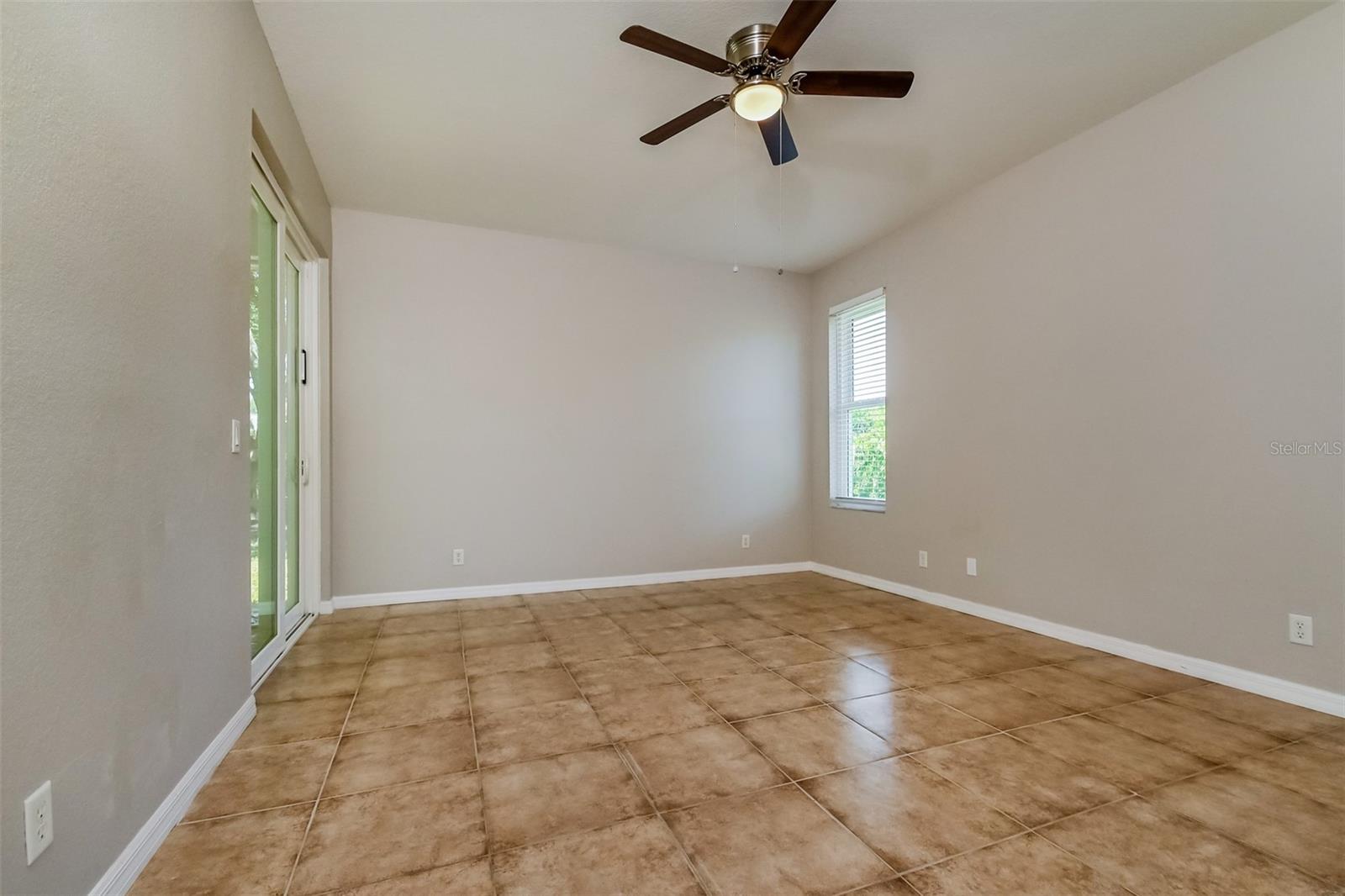 4141 Mermell, North Port, FL 34291