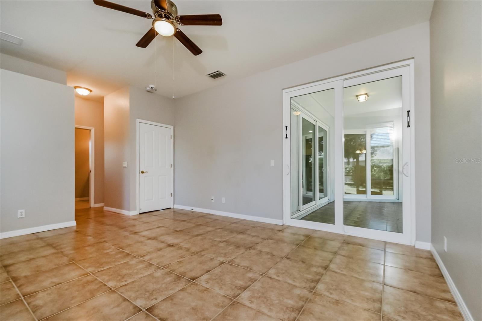 4141 Mermell, North Port, FL 34291