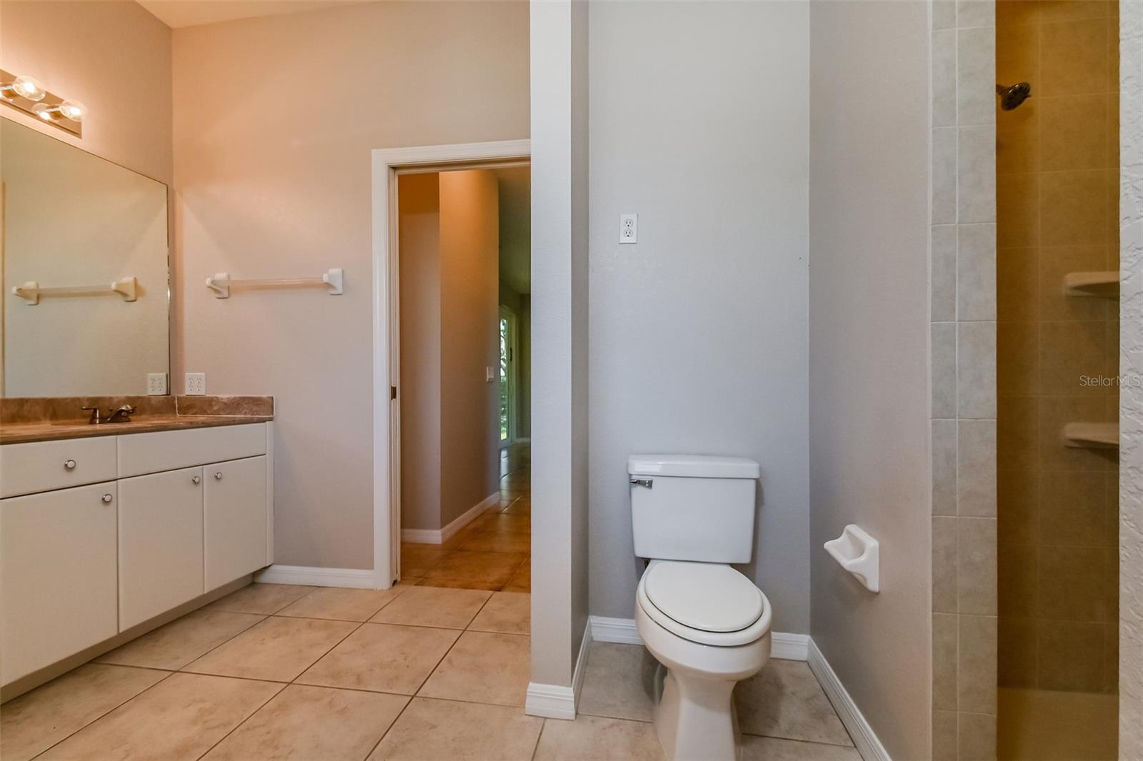 4141 Mermell, North Port, FL 34291