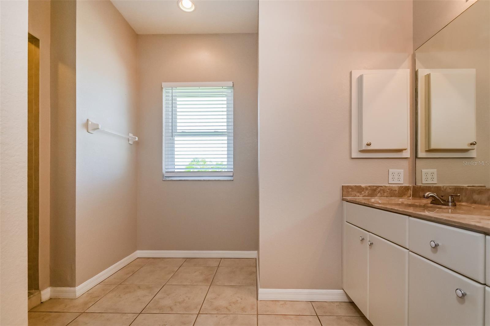 4141 Mermell, North Port, FL 34291