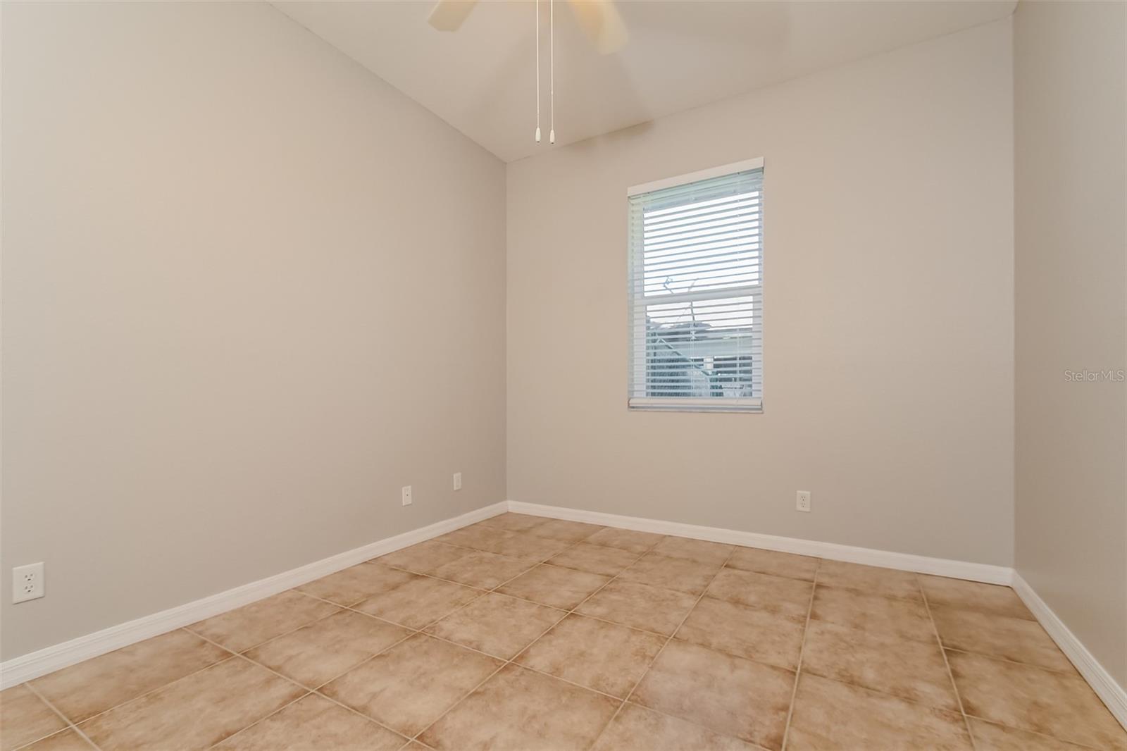 4141 Mermell, North Port, FL 34291