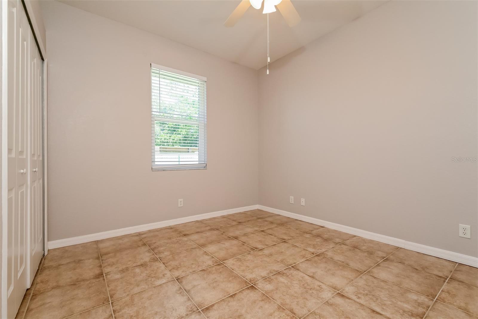 4141 Mermell, North Port, FL 34291