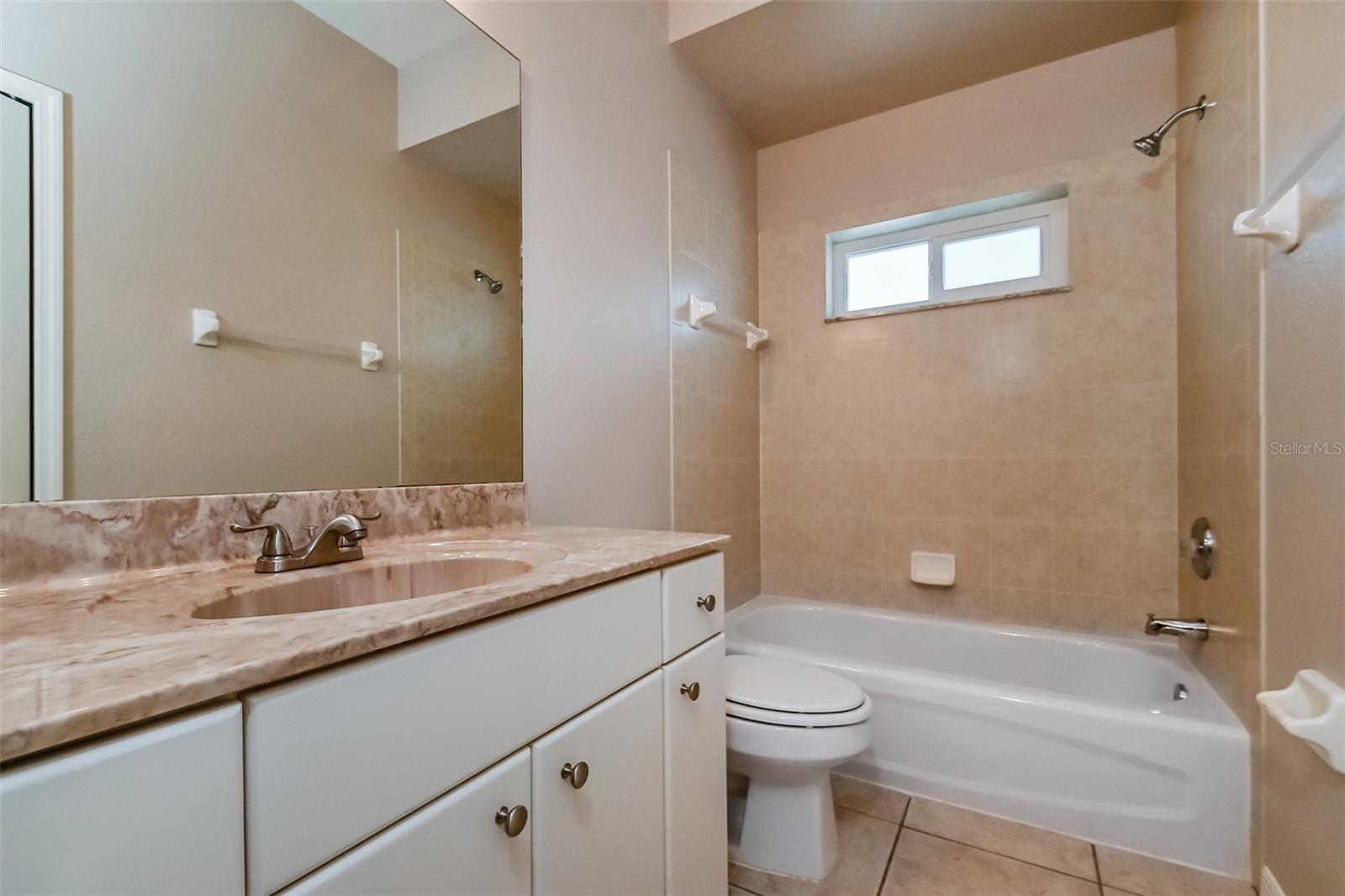 4141 Mermell, North Port, FL 34291