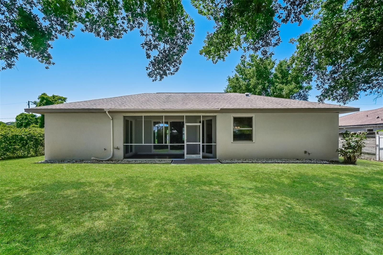 4141 Mermell, North Port, FL 34291