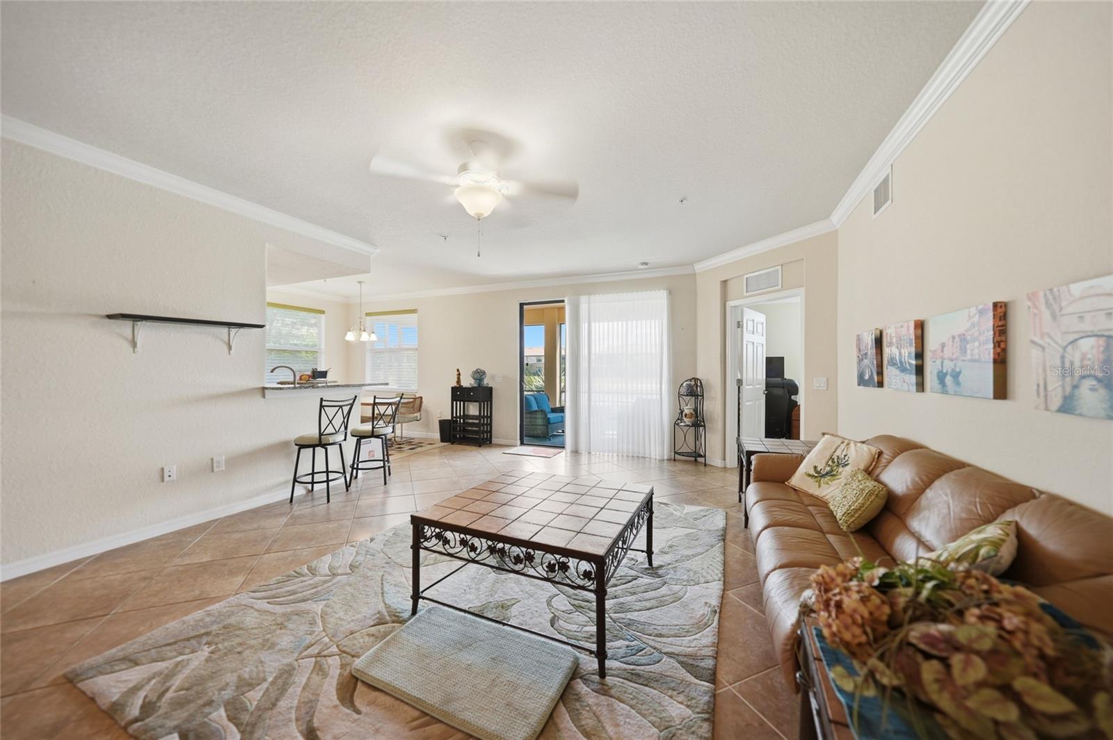 20071 Ragazza Unit 101, Venice, FL 34293