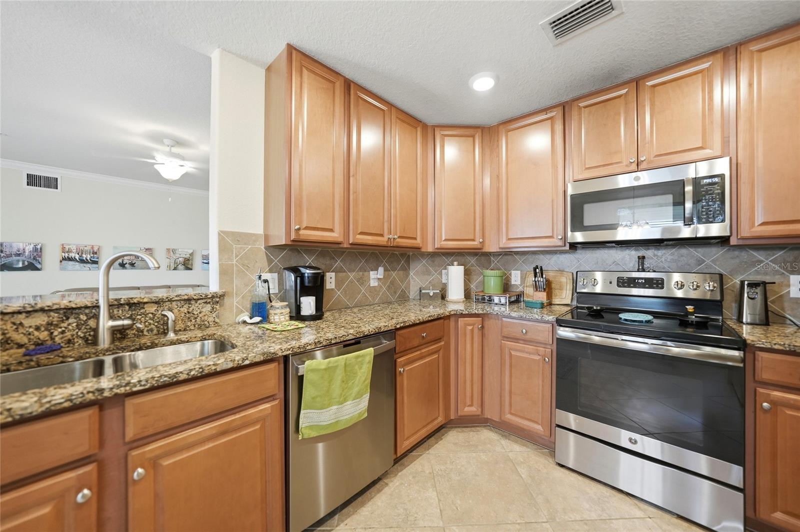 20071 Ragazza Unit 101, Venice, FL 34293