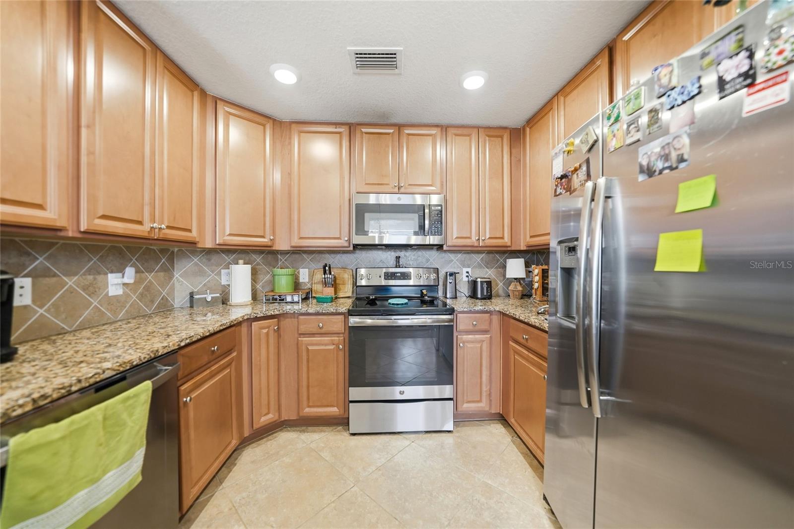 20071 Ragazza Unit 101, Venice, FL 34293