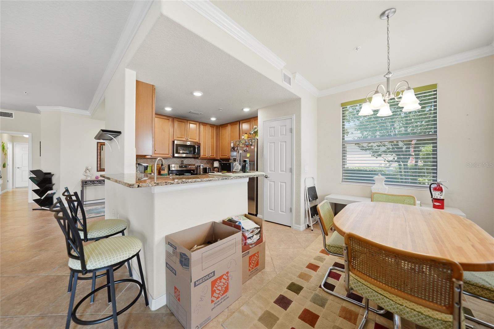 20071 Ragazza Unit 101, Venice, FL 34293