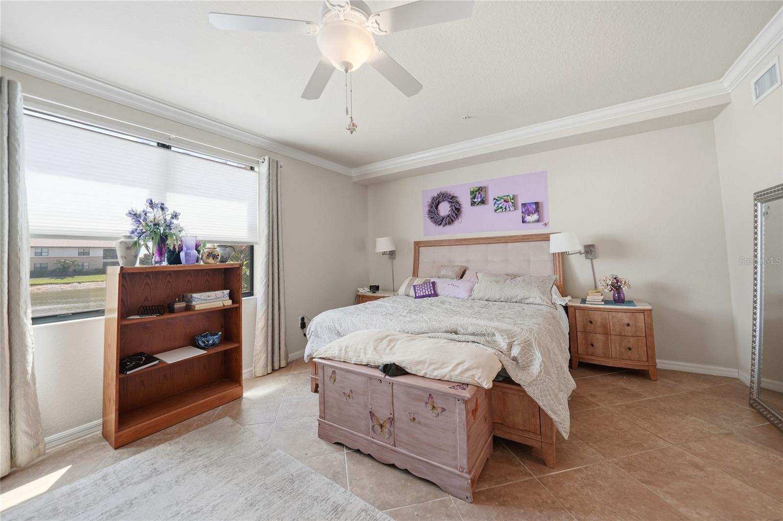 20071 Ragazza Unit 101, Venice, FL 34293